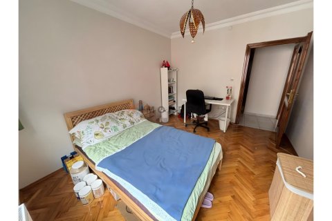 Продажа квартиры в Шишли, Стамбуле, Турция 2+1, 95м2, №226663 – фото 19