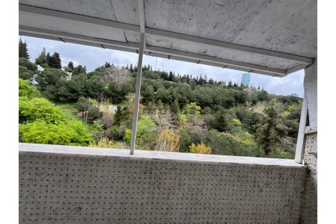 Продажа квартиры в Шишли, Стамбуле, Турция 2+1, 95м2, №226663 – фото 24