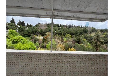 Продажа квартиры в Шишли, Стамбуле, Турция 2+1, 95м2, №226663 – фото 28