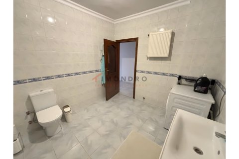 Продажа квартиры в Шишли, Стамбуле, Турция 2+1, 95м2, №226663 – фото 21