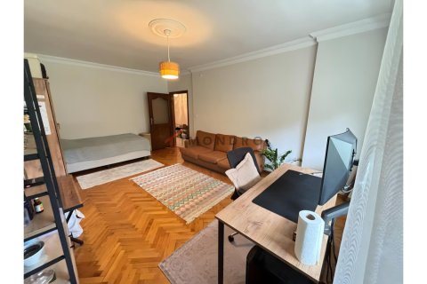 Продажа квартиры в Шишли, Стамбуле, Турция 2+1, 95м2, №226663 – фото 5