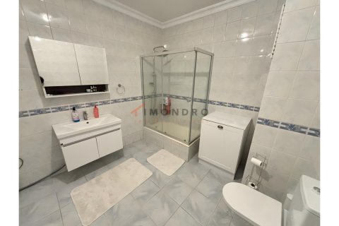 Продажа квартиры в Шишли, Стамбуле, Турция 2+1, 95м2, №226663 – фото 22