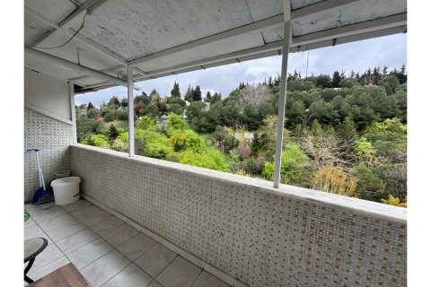 Продажа квартиры в Шишли, Стамбуле, Турция 2+1, 95м2, №226663 – фото 29