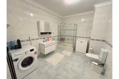 Продажа квартиры в Шишли, Стамбуле, Турция 2+1, 95м2, №226663 – фото 20