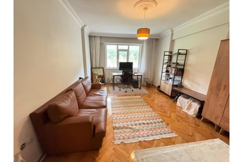 Продажа квартиры в Шишли, Стамбуле, Турция 2+1, 95м2, №226663 – фото 2