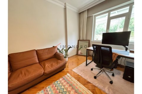 Продажа квартиры в Шишли, Стамбуле, Турция 2+1, 95м2, №226663 – фото 15