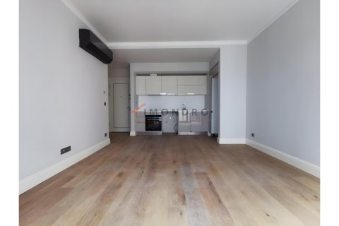 آپارتمان در Beyoglu، Istanbul ، ترکیه 1 خوابه ، 72 متر مربع. شماره 226661 - 3