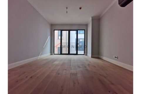 آپارتمان در Beyoglu، Istanbul ، ترکیه 1 خوابه ، 72 متر مربع. شماره 226661 - 6