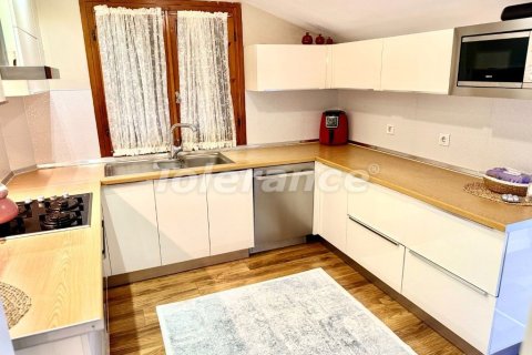 Daire  3+1  Antalya, Türkiye №226666 - 12