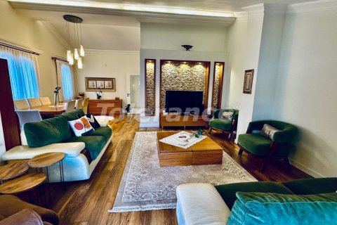 Daire  3+1  Antalya, Türkiye №226666 - 6