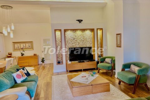 Daire  3+1  Antalya, Türkiye №226666 - 3