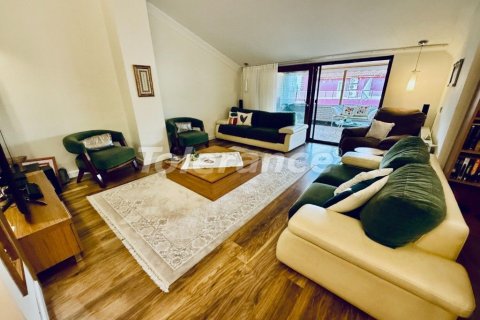 Daire  3+1  Antalya, Türkiye №226666 - 4