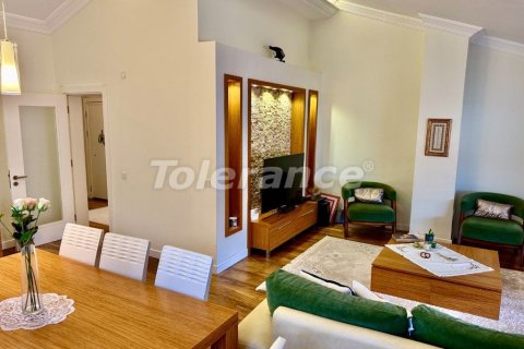 Daire  3+1  Antalya, Türkiye №226666 - 9