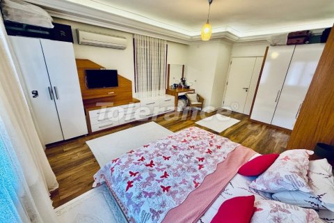 Daire  3+1  Antalya, Türkiye №226666 - 20