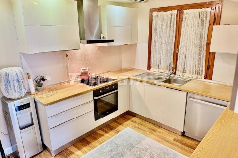 Daire  3+1  Antalya, Türkiye №226666 - 13