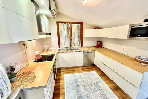 Daire  3+1  Antalya, Türkiye №226666 - 11