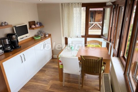 Daire  3+1  Antalya, Türkiye №226666 - 14