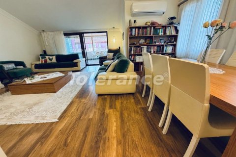 Daire  3+1  Antalya, Türkiye №226666 - 10