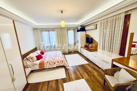 Daire  3+1  Antalya, Türkiye №226666 - 19