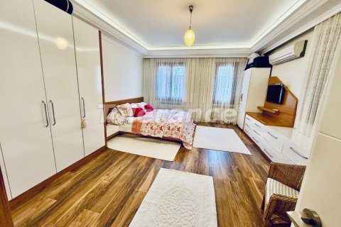 Daire  3+1  Antalya, Türkiye №226666 - 18