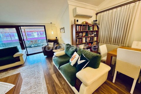 Daire  3+1  Antalya, Türkiye №226666 - 7