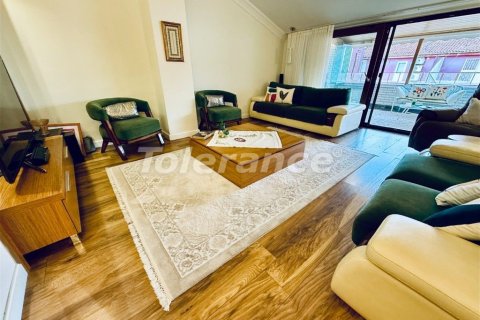 Daire  3+1  Antalya, Türkiye №226666 - 5