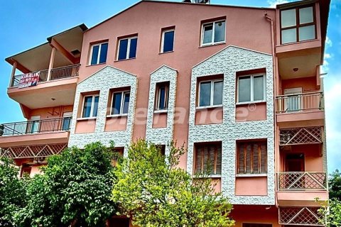Daire  3+1  Antalya, Türkiye №226666 - 2