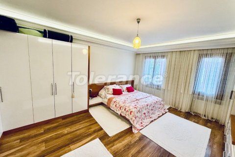 Daire  3+1  Antalya, Türkiye №226666 - 17