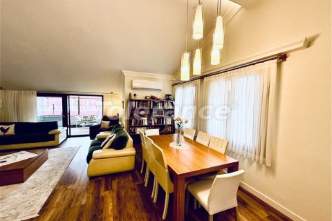 Daire  3+1  Antalya, Türkiye №226666 - 8