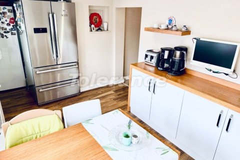 Daire  3+1  Antalya, Türkiye №226666 - 15