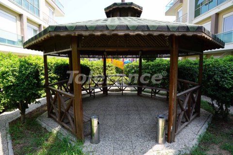 Daire  1+1  Antalya, Türkiye №52727 - 15