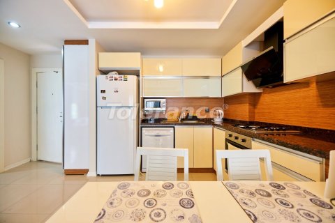 Daire  1+1  Antalya, Türkiye №52727 - 7