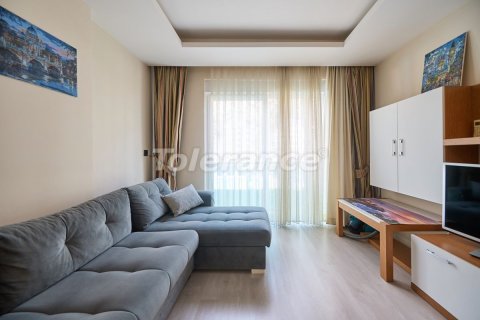 Daire  1+1  Antalya, Türkiye №52727 - 6