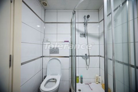 Daire  1+1  Antalya, Türkiye №52727 - 10