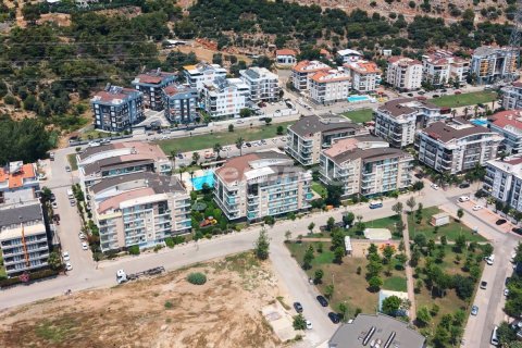 Daire  1+1  Antalya, Türkiye №52727 - 19
