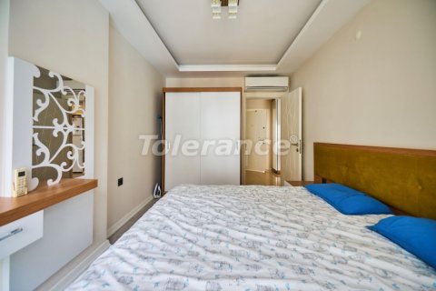 Daire  1+1  Antalya, Türkiye №52727 - 9