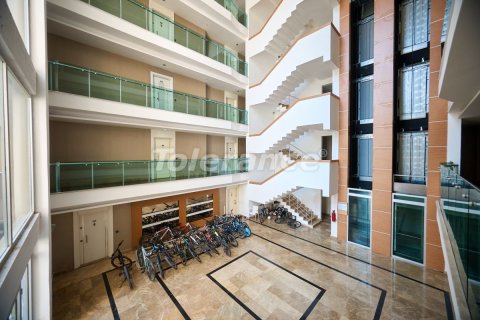Daire  1+1  Antalya, Türkiye №52727 - 11
