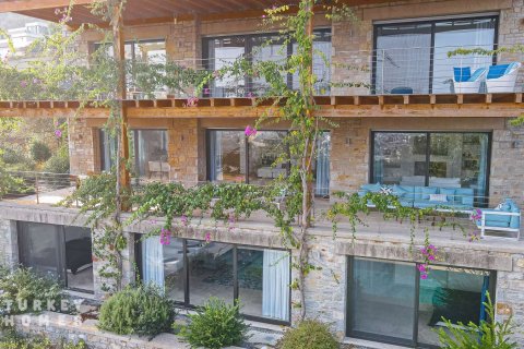 Villa  8+1  Yalıkavak, Muğla, Türkiye №233696 - 7