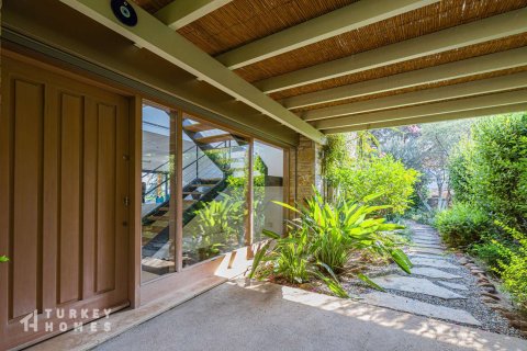 Villa  8+1  Yalıkavak, Muğla, Türkiye №233696 - 19
