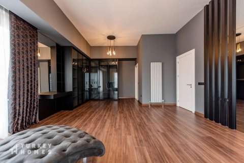 Apartment for sale in Izmir, Turkey, 1 bedroom, 65m2, No. 233697 – photo 11