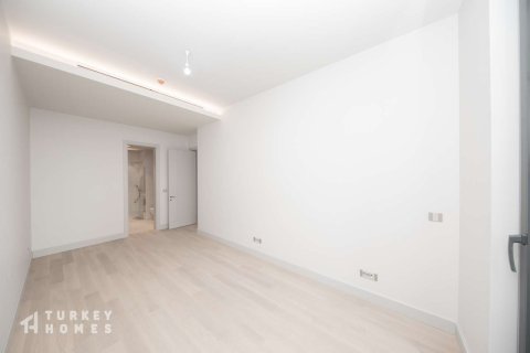 4+1 Lejlighed  i Istanbul, Tyrkiet Nr. 233698 - 13
