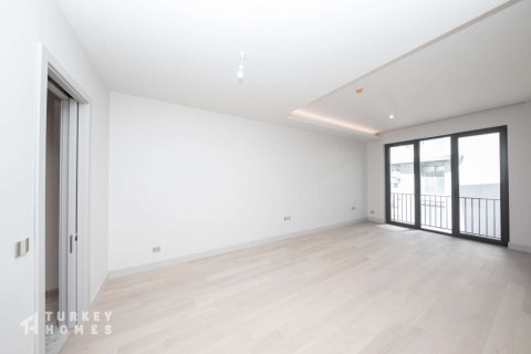 4+1 Lejlighed  i Istanbul, Tyrkiet Nr. 233698 - 14