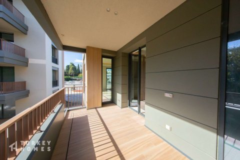 4+1 Lejlighed  i Istanbul, Tyrkiet Nr. 233698 - 16