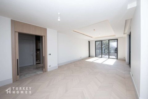 4+1 Lejlighed  i Istanbul, Tyrkiet Nr. 233698 - 11