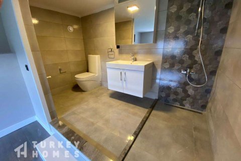 ویلا در Cesme ، ترکیه 4 خوابه ، 180 متر مربع. شماره 233791 - 9