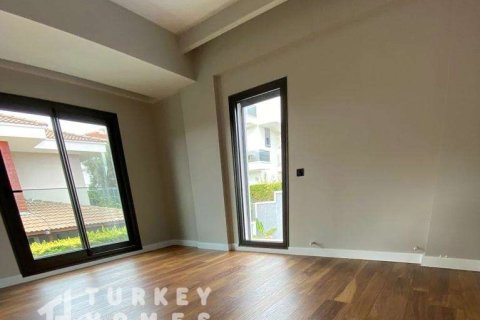 ویلا در Cesme ، ترکیه 4 خوابه ، 180 متر مربع. شماره 233791 - 11