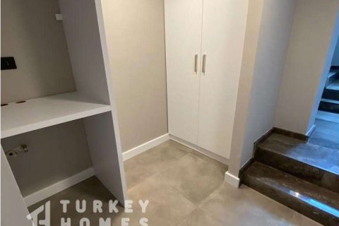 ویلا در Cesme ، ترکیه 4 خوابه ، 180 متر مربع. شماره 233791 - 10