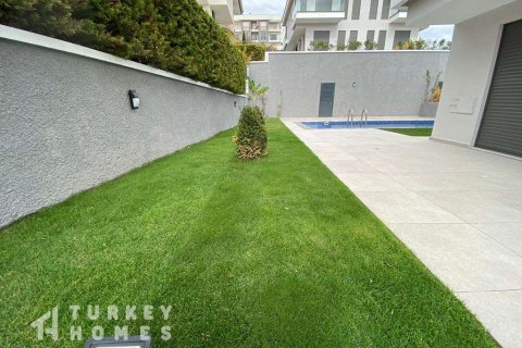 ویلا در Cesme ، ترکیه 4 خوابه ، 180 متر مربع. شماره 233791 - 16