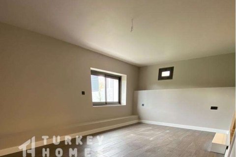ویلا در Cesme ، ترکیه 4 خوابه ، 180 متر مربع. شماره 233791 - 8