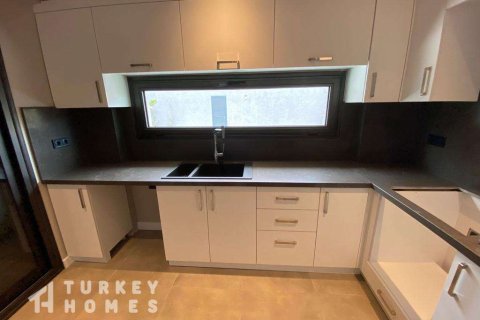 ویلا در Cesme ، ترکیه 4 خوابه ، 180 متر مربع. شماره 233791 - 6
